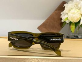 Picture of Palm Angels Sunglasses _SKUfw53708091fw